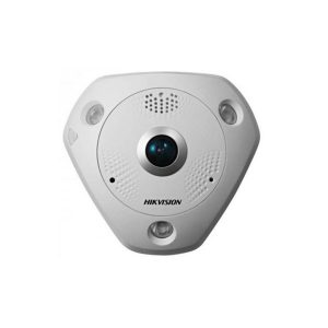 Hikvision DS-2CD63C5G0E-IS (2mm) (B)